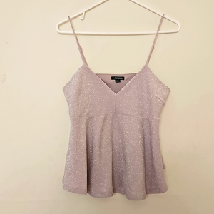 Medium‎ Wild Fable Top